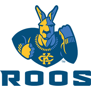 Missouri-Kansas City Kangaroos Basketball - Official Ticket Resale Marketplace